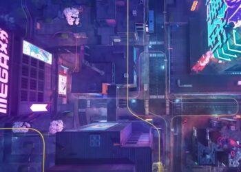 Fortnite 24.00 Update Today 3.84 Patch Notes, Server Downtime, File Size – March 10th 2023