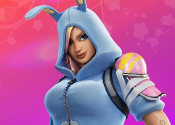 Spring Breakout 2023 Fortnite Rewards and Quests
