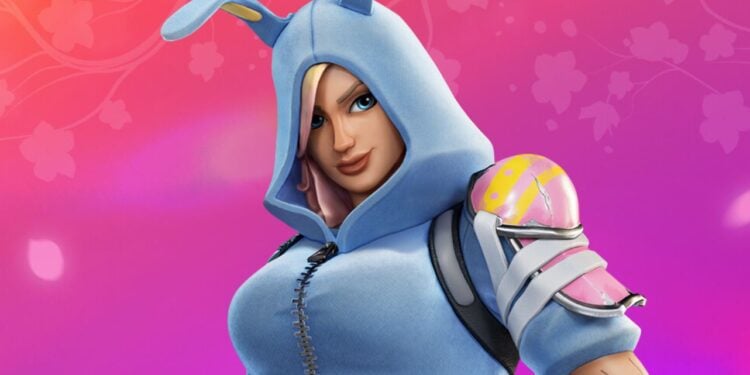 Spring Breakout 2023 Fortnite Rewards and Quests