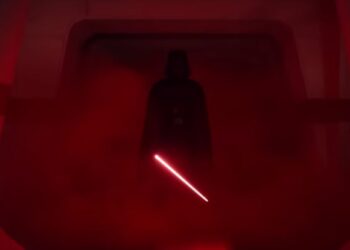 24.30 Fortnite Update 3.88 Star Wars Event 2023