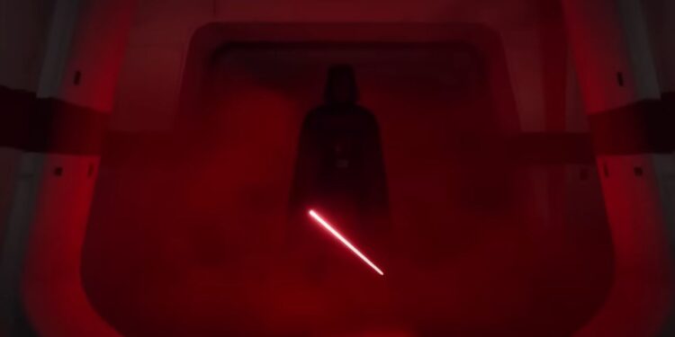 24.30 Fortnite Update 3.88 Star Wars Event 2023