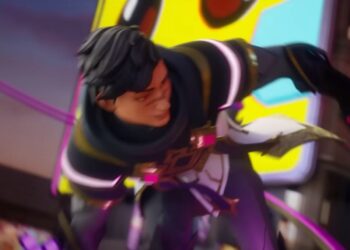 Fortnite Patch Notes 3.91 Update