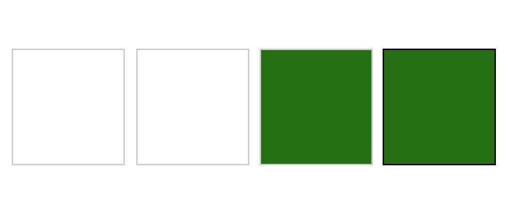 Daily Weaver Word Hint 4 - 25th June 2023