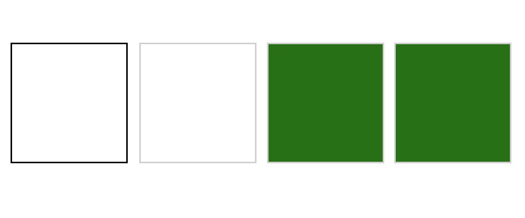 Daily Weaver Word Hint 5 - 25th June 2023
