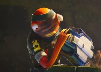 Next New Fortnite Update Patch Notes Server Downtime 3.94 v25.10