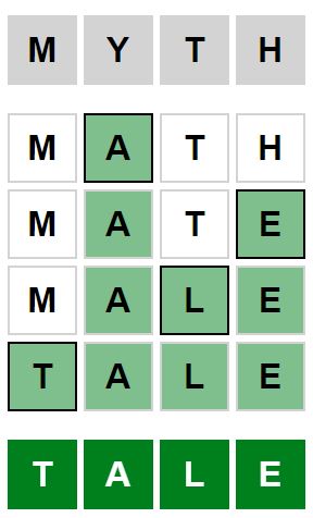 Daily Weaver Answer - 10th July 2023