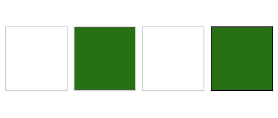 Daily Weaver Word Hint 2 - 10th July 2023