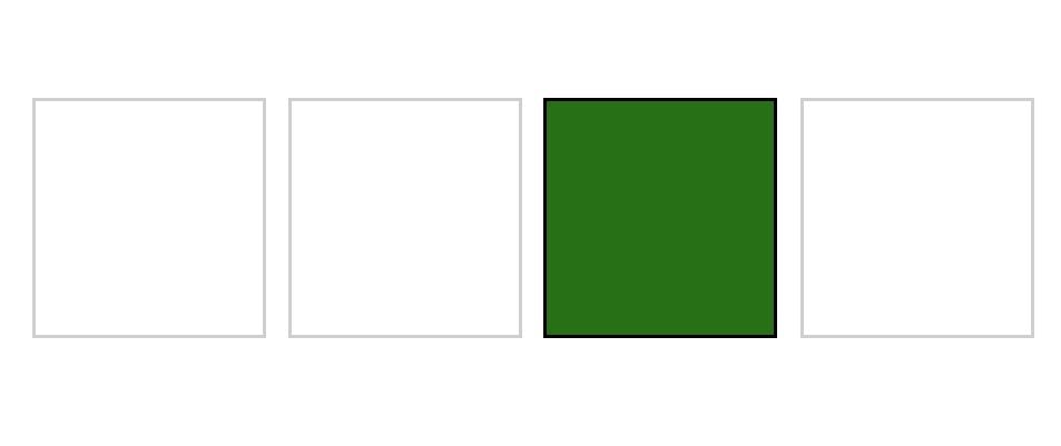 Daily Weaver Word Hint 2 - 12th July 2023