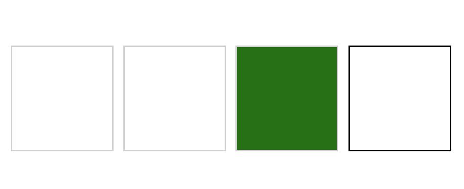 Daily Weaver Word Hint 5 - 9th July 2023