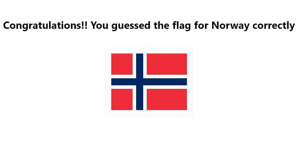 Daily Worldle 535 Bonus Flag Answer - July 10th 2023