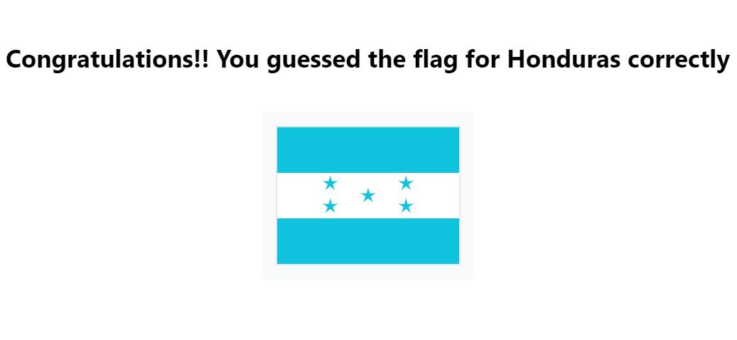 Daily Worldle 537 Bonus Flag Answer - July 12th 2023
