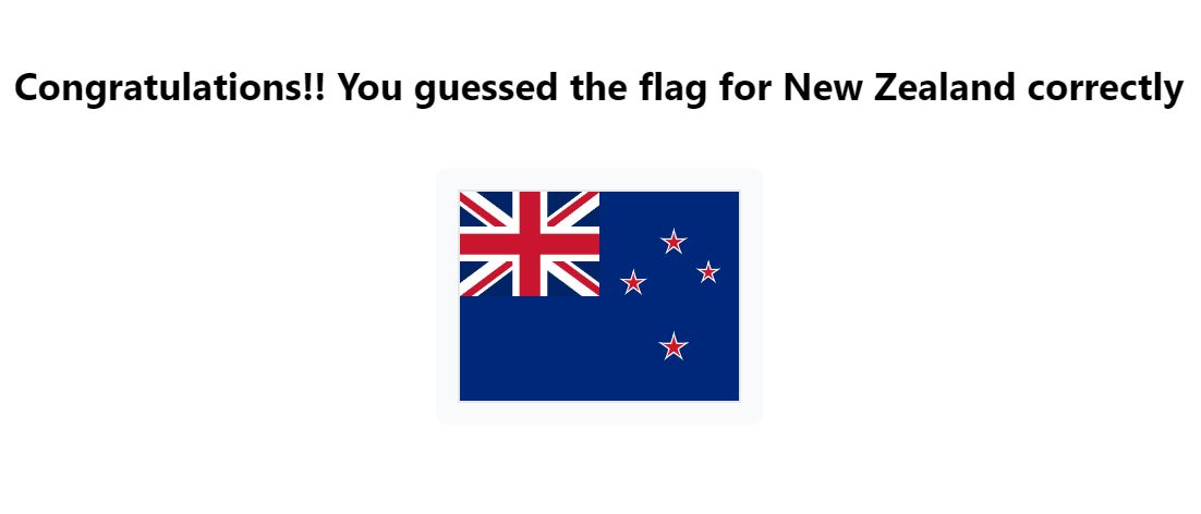 Daily Worldle 538 Bonus Flag Answer - July 13th 2023