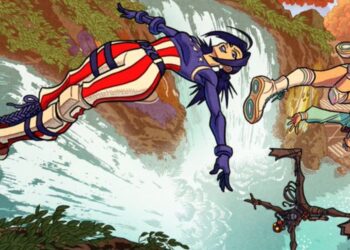 Fortnite Summer Escape Free Cosmetic Rewards and Quests