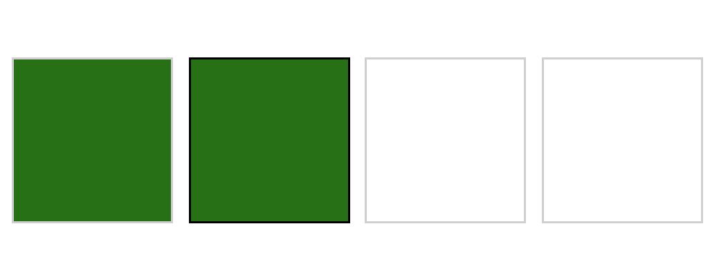 Daily Weaver Word Hint 2 - 14th August 2023