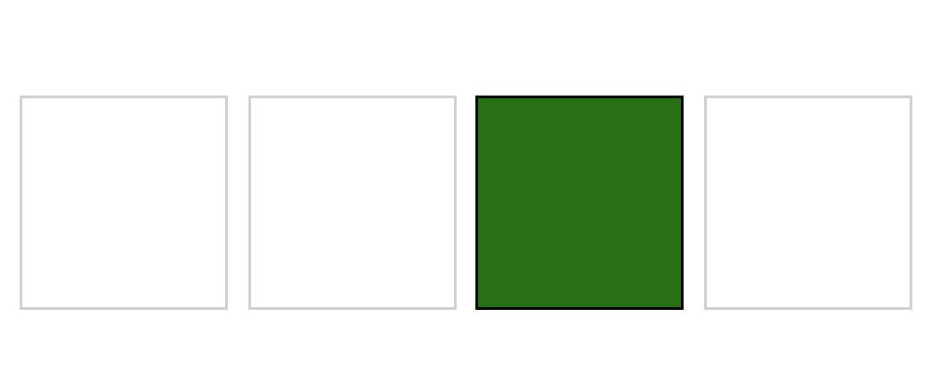 Daily Weaver Word Hint 2 - 31st August 2023