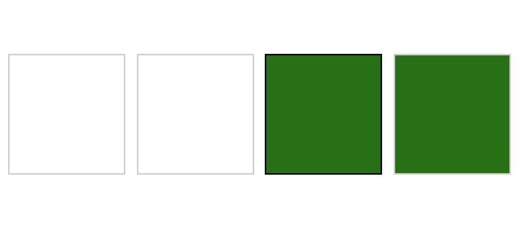 Daily Weaver Word Hint 3 - 1st September 2023