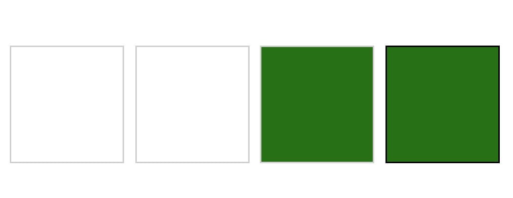 Daily Weaver Word Hint 3 - 31st August 2023