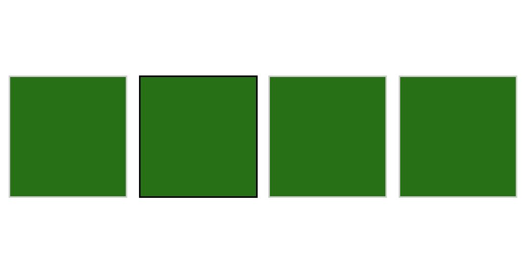 Daily Weaver Word Hint 4 - 15th August 2023