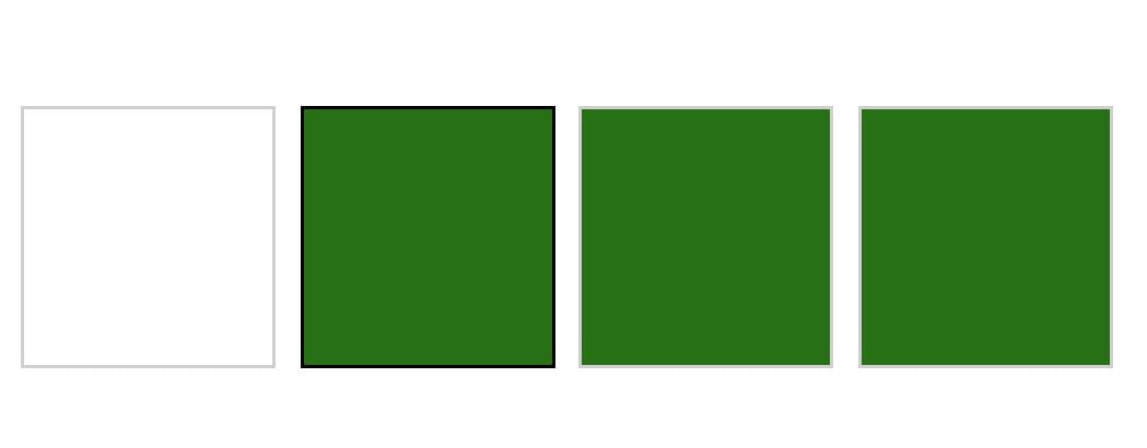 Daily Weaver Word Hint 5 - 1st September 2023