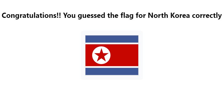 Daily Worldle 570 Bonus Flag Answer - August 14th 2023