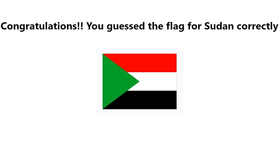 Daily Worldle 588 Bonus Flag Answer - September 1st 2023