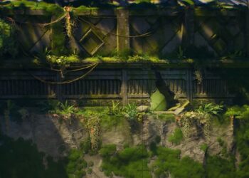 New Fortnite Update Today 3.97 Patch Notes – 2nd August 2023 (8/2/23)