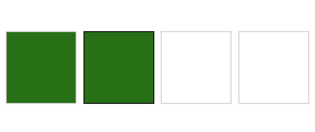 Daily Weaver Word Hint 1 - 13th September 2023