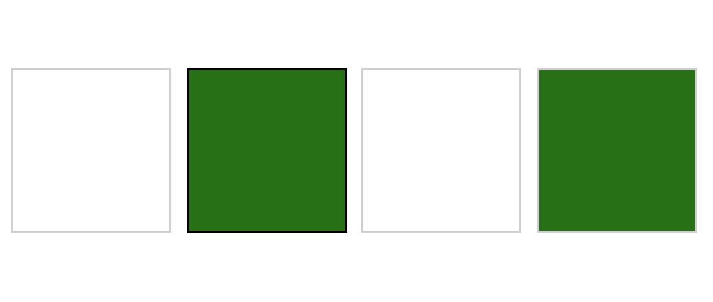 Daily Weaver Word Hint 2 - 5th September 2023
