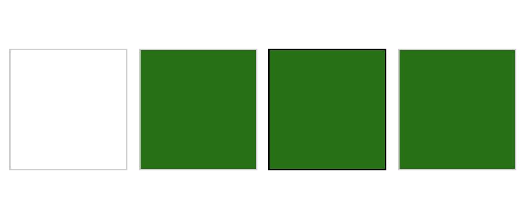 Daily Weaver Word Hint 3 - 5th September 2023