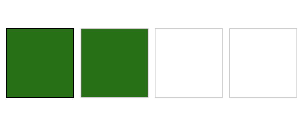 Daily Weaver Word Hint 3 - 6th September 2023