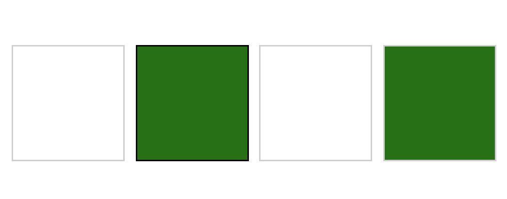 Daily Weaver Word Hint 3 - 7th September 2023