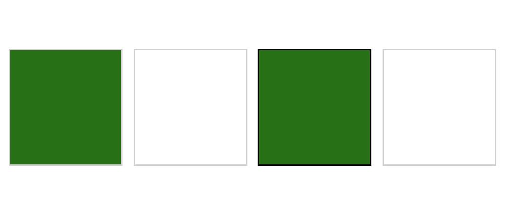 Daily Weaver Word Hint 4 - 10th September 2023