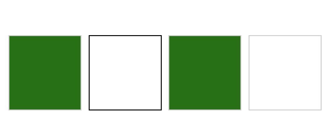 Daily Weaver Word Hint 5 - 10th September 2023