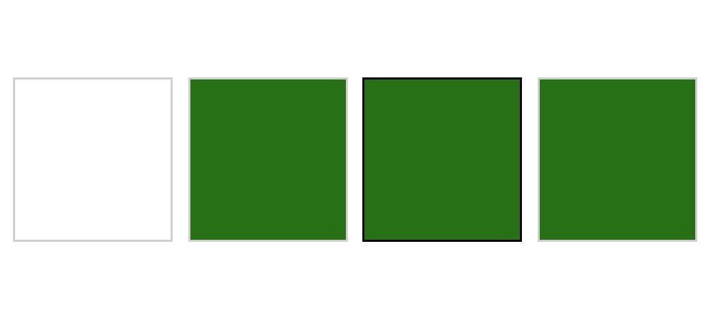 Daily Weaver Word Hint 5 - 8th September 2023