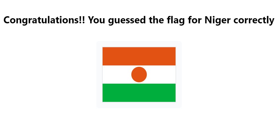 Daily Worldle 590 Bonus Flag Answer - September 3rd 2023