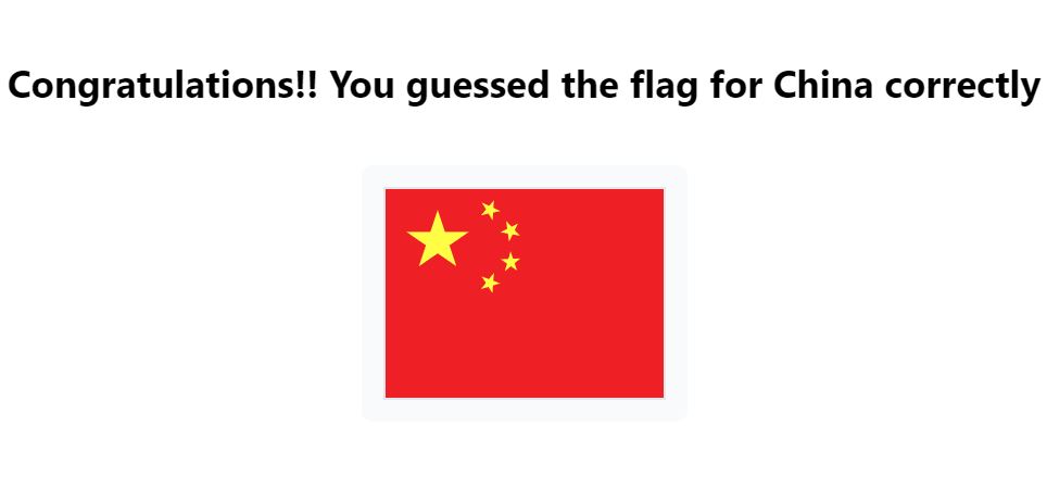 Daily Worldle 591 Bonus Flag Answer - September 4th 2023