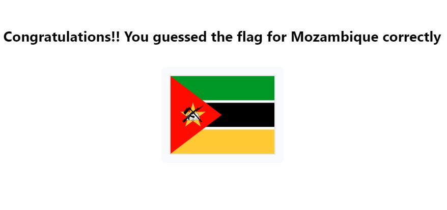 Daily Worldle 592 Bonus Flag Answer - September 5th 2023