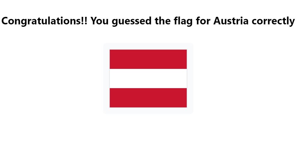Daily Worldle 593 Bonus Flag Answer - September 6th 2023