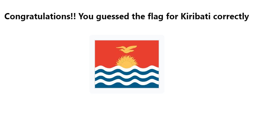 Daily Worldle 594 Bonus Flag Answer - September 7th 2023