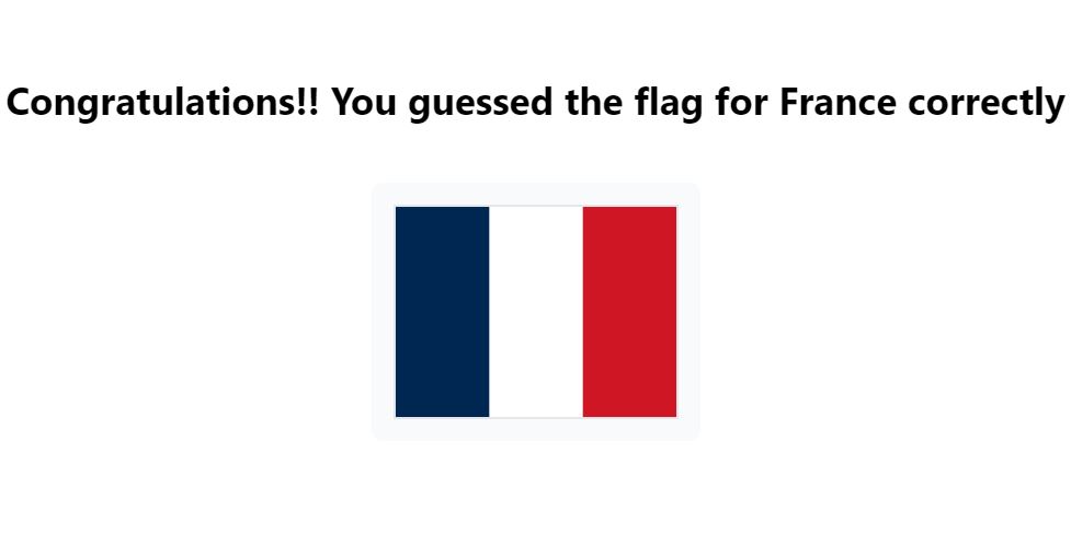 Daily Worldle 595 Bonus Flag Answer - September 8th 2023