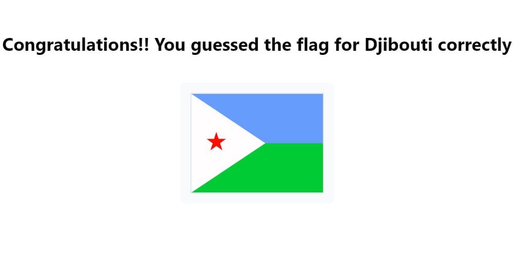 Daily Worldle 600 Bonus Flag Answer - September 13th 2023