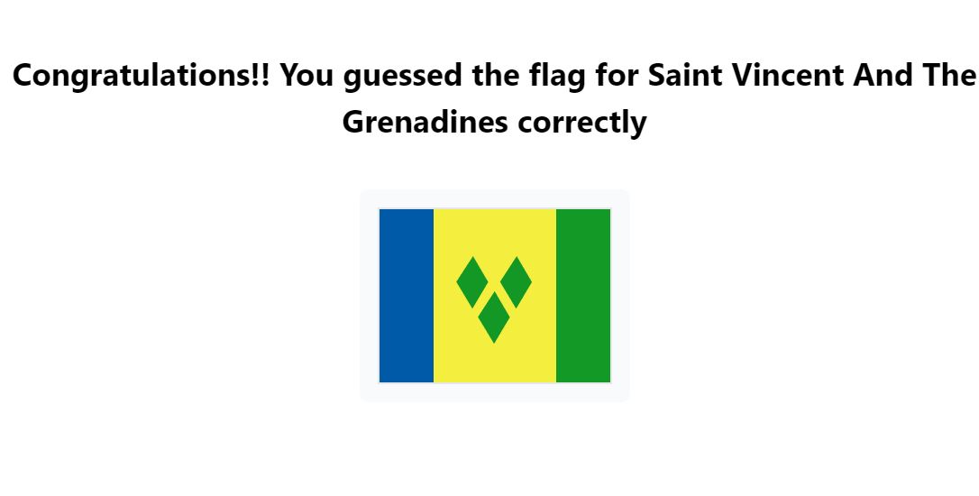 Daily Worldle 603 Bonus Flag Answer - September 16th 2023