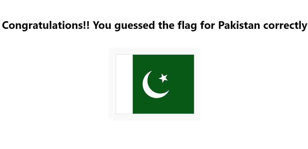 Daily Worldle 606 Bonus Flag Answer - September 19th 2023