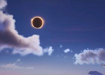 Fortnite New Update Today v26.10 Server Downtime Patch Notes September 12 2023