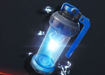 Fortnite Update Patch Notes September 6 2023