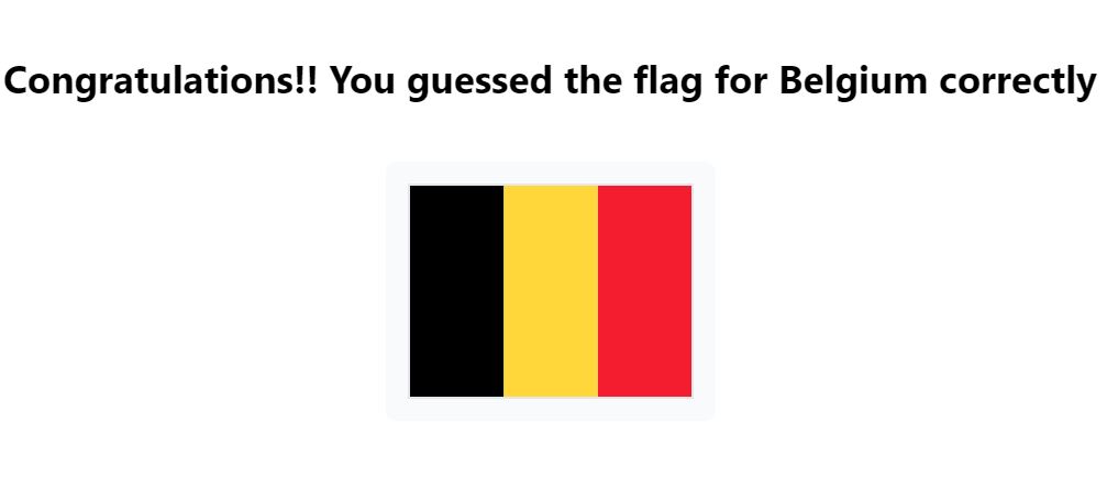 Daily Worldle 628 Bonus Flag Answer - October 11th 2023