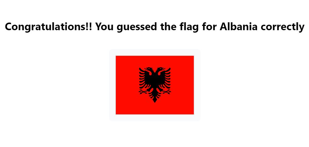 Daily Worldle 629 Bonus Flag Answer - October 12th 2023