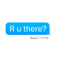 Connections 144 Hint