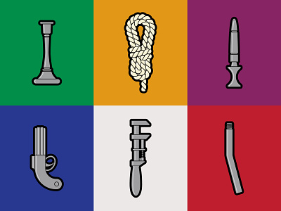 Connections 146 Hint