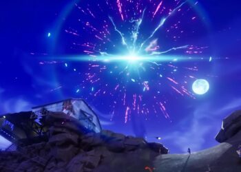 Fortnite 2023 V Bucks Black Friday Deals Sales
